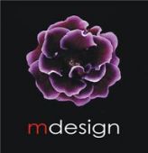 Mdesign - Studio Architektury Krajobrazu i Wntrz